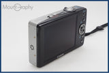 難あり CANON キヤノン IXY DIGITAL 90 同梱無料 #i11158