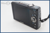 難あり CANON キヤノン IXY DIGITAL 90 同梱無料 #i11158