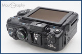 【動作保証】 CANON キヤノン PowerShot G12 同梱無料 #i11159