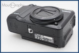 【動作保証】 CANON キヤノン PowerShot G12 同梱無料 #i11159