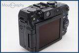 【動作保証】 CANON キヤノン PowerShot G12 同梱無料 #i11159