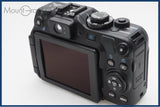 【動作保証】 CANON キヤノン PowerShot G12 同梱無料 #i11159