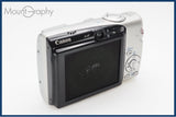 難あり CANON キヤノン IXY DIGITAL 800 IS 同梱無料 #i11160