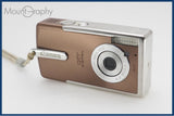 【動作保証】 CANON キヤノン IXY DIGITAL L1 同梱無料 #i11161