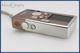 【動作保証】 CANON キヤノン IXY DIGITAL L1 同梱無料 #i11161