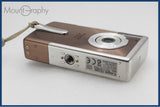 【動作保証】 CANON キヤノン IXY DIGITAL L1 同梱無料 #i11161