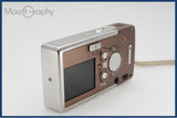 【動作保証】 CANON キヤノン IXY DIGITAL L1 同梱無料 #i11161