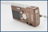 【動作保証】 CANON キヤノン IXY DIGITAL L1 同梱無料 #i11161