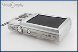 【美品・動作保証】 CANON キヤノン IXY 200 同梱無料 #i11162