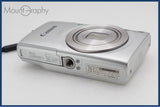 【美品・動作保証】 CANON キヤノン IXY 200 同梱無料 #i11162