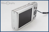 【美品・動作保証】 CANON キヤノン IXY 200 同梱無料 #i11162