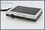 CANON キヤノン IXY 420F 同梱無料 #i11163