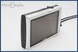 CANON キヤノン IXY 420F 同梱無料 #i11163