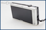 CANON キヤノン IXY 420F 同梱無料 #i11163