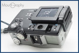難あり CANON キヤノン PowerShot G1 元箱付 同梱無料 #i11164