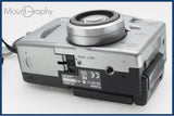 難あり CANON キヤノン PowerShot G1 元箱付 同梱無料 #i11164
