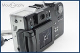 難あり CANON キヤノン PowerShot G1 元箱付 同梱無料 #i11164