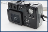 難あり CANON キヤノン PowerShot G1 元箱付 同梱無料 #i11164