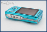 【動作保証】 PENTAX ペンタックス Optio W30 バッテリー&充電器付属 同梱無料 #i11165