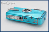 【動作保証】 PENTAX ペンタックス Optio W30 バッテリー&充電器付属 同梱無料 #i11165