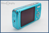 【動作保証】 PENTAX ペンタックス Optio W30 バッテリー&充電器付属 同梱無料 #i11165