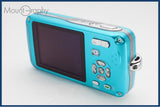 【動作保証】 PENTAX ペンタックス Optio W30 バッテリー&充電器付属 同梱無料 #i11165
