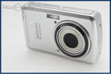 PENTAX ペンタックス Optio E60 単三電池仕様 同梱無料 #i11166