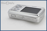 PENTAX ペンタックス Optio E60 単三電池仕様 同梱無料 #i11166