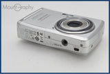 PENTAX ペンタックス Optio E60 単三電池仕様 同梱無料 #i11166