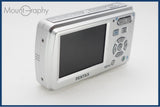PENTAX ペンタックス Optio E60 単三電池仕様 同梱無料 #i11166