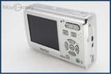 PENTAX ペンタックス Optio E60 単三電池仕様 同梱無料 #i11166