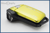 【動作保証】 SANYO サンヨー Xacti DMX-CA9 同梱無料 #i11167