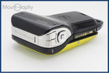 【動作保証】 SANYO サンヨー Xacti DMX-CA9 同梱無料 #i11167
