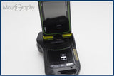 【動作保証】 SANYO サンヨー Xacti DMX-CA9 同梱無料 #i11167