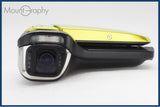 【動作保証】 SANYO サンヨー Xacti DMX-CA9 同梱無料 #i11167