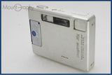 難あり MINOLTA ミノルタ DiMAGE Xg 同梱無料 #i11168