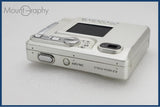 難あり MINOLTA ミノルタ DiMAGE Xg 同梱無料 #i11168