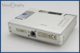 難あり MINOLTA ミノルタ DiMAGE Xg 同梱無料 #i11168