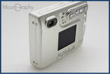 難あり MINOLTA ミノルタ DiMAGE Xg 同梱無料 #i11168
