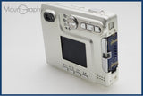 難あり MINOLTA ミノルタ DiMAGE Xg 同梱無料 #i11168