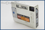 MINOLTA ミノルタ DiMAGE Xg 同梱無料 #i11169