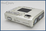 MINOLTA ミノルタ DiMAGE Xg 同梱無料 #i11169