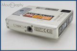 MINOLTA ミノルタ DiMAGE Xg 同梱無料 #i11169