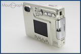 MINOLTA ミノルタ DiMAGE Xg 同梱無料 #i11169