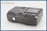 【動作保証】 KONICA コニカ Digital Revio KD-500Z バッテリー&充電器付属 同梱無料 #i11170
