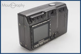 【動作保証】 KONICA コニカ Digital Revio KD-500Z バッテリー&充電器付属 同梱無料 #i11170