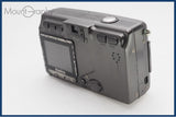 【動作保証】 KONICA コニカ Digital Revio KD-500Z バッテリー&充電器付属 同梱無料 #i11170