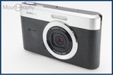 【美品・動作保証】 KODAK コダック PIXPRO C1 同梱無料 #i11171