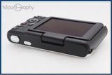 【美品・動作保証】 KODAK コダック PIXPRO C1 同梱無料 #i11171
