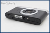 【美品・動作保証】 KODAK コダック PIXPRO C1 同梱無料 #i11171